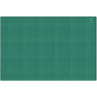 MTL 79287 - Vade de corte PVC- A1- 900 x 600 x 3 mm